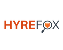 Hyrefox